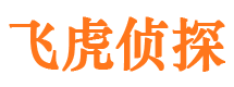 翠屏捉小三公司